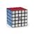 Rubik's Cube 5x5 - Rubik's cube - Jeu de réflexion pour enfant dès 8 ans - Multicolore BLEU 3 - vertbaudet enfant 