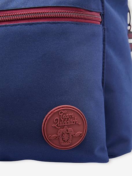 Sac à Dos Harry Potter® garçon marine 4 - vertbaudet enfant 