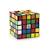 Rubik's Cube 5x5 - Rubik's cube - Jeu de réflexion pour enfant dès 8 ans - Multicolore BLEU 1 - vertbaudet enfant 