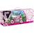 DISNEY MINNIE Draisienne ROSE 4 - vertbaudet enfant 