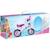 DISNEY PRINCESSES Draisienne Running Bike ROSE 4 - vertbaudet enfant 