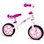 DISNEY PRINCESSES Draisienne Running Bike ROSE 1 - vertbaudet enfant 