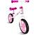 DISNEY PRINCESSES Draisienne Running Bike ROSE 2 - vertbaudet enfant 