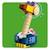 LEGO® Super Mario 71414 Ensemble d'Extension Le Casse-Tête de Pico Condor, Jouet avec Figurine BEIGE 5 - vertbaudet enfant 