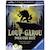 Loup Garou pour une Nuit  - Ravensburger - Jeu d'ambiance Enfants et Adultes - Jeu de rôle - 3 à 10 joueurs dès 9 ans NOIR 1 - vertbaudet enfant 