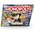 MONOPOLY - Jeu de plateau - Speed - pour enfants - à partir de 8 ans BLEU 1 - vertbaudet enfant 