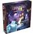 Mysterium Kids Capitaine Bouh - Asmodee - Jeu de société VIOLET 1 - vertbaudet enfant 