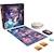 Mysterium Kids Capitaine Bouh - Asmodee - Jeu de société VIOLET 2 - vertbaudet enfant 