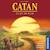 Catan Jeu de base - Asmodee - Jeu de société ROUGE 4 - vertbaudet enfant 