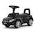 Porteur Milly Mally Mercedes AMG C63 Coupe S Noir NOIR 1 - vertbaudet enfant 