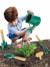 Set du petit jardinier HAPE vert 4 - vertbaudet enfant 