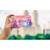 Console portable Cyber Arcade® Pocket Disney Princesses – écran 1.8'' 150 jeux dont 10 Disney Princesses ROSE 4 - vertbaudet enfant 