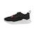 Chaussures PUMA Wired Run PS Noir - Mixte/Enfant NOIR 3 - vertbaudet enfant 