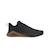 Basket à Lacets Enfant Puma Wired Run Ac NOIR 1 - vertbaudet enfant 