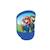Veilleuse de chevet ou murale Super Mario BLEU 2 - vertbaudet enfant 