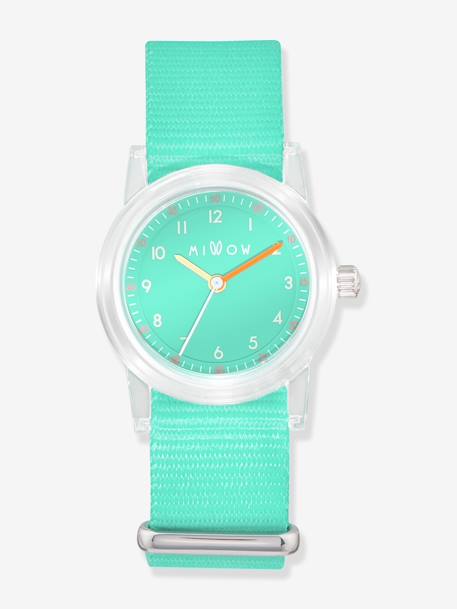 Garçon-Accessoires-Montre enfant Et'Tic MILLOW