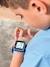 Kidizoom Smart Watch Max - VTECH bleu+rose 6 - vertbaudet enfant 