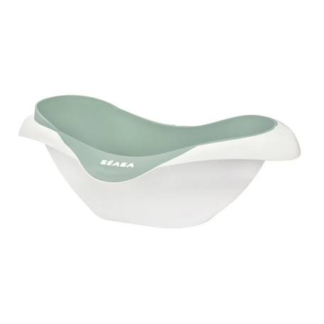 Baignoire Camélé'o sage green VERT 1 - vertbaudet enfant 