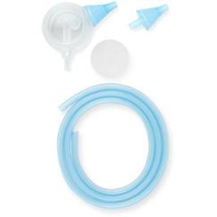 Puériculture-NOSIBOO Pro Accessory Set - Ensemble d'accessoires - Bleu