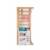 NIDALYS -Barrière de lit bois naturel 90 cm - Norme BS MARRON 2 - vertbaudet enfant 