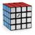 Jeu casse-tête Rubik's Cube 4x4 - RUBIK'S - Multicolore - Pour enfant de 8 ans et plus BLEU 2 - vertbaudet enfant 