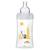 DODIE Lot de 3 biberons City BLANC 3 - vertbaudet enfant 