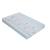 MATELAS A LANGER PREMIUM 50x80 cm NUAGE GRIS 2 - vertbaudet enfant 