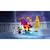 LEGO® Movie 70824 La Reine Watevra Wa'Nabi - La grande aventure LEGO 2 ROUGE 4 - vertbaudet enfant 