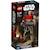 LEGO® Star Wars 75525 Baze Malbus™ ROUGE 1 - vertbaudet enfant 