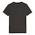 Tee Shirt Enfant Puma Ess Tape + Camo NOIR 2 - vertbaudet enfant 