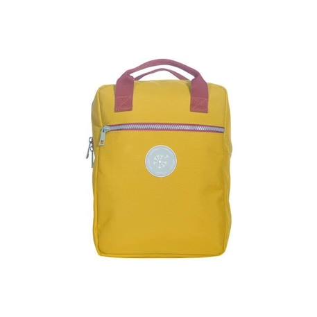 Garçon-Accessoires-Sac-Sac à dos pour enfants Mini 24x32x12 cm