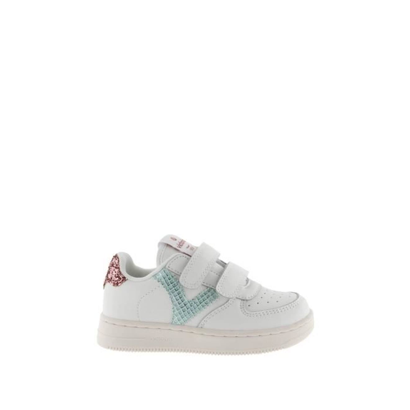 Basket scratch enfant new arrivals