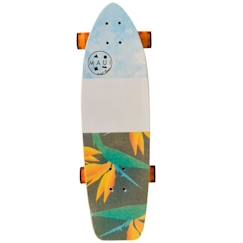 -Cruiser -Maui & Sons - 30" (Flipside)