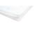 ROBA Matelas Bébé Climatisé 'safe asleep®' AIR BALANCE PLUS 60x120 BLANC 4 - vertbaudet enfant 