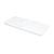 ROBA Matelas Berceau Climatisé 'safe asleep®' AIR BALANCE PLUS - 40x90x5 -5 cm BLANC 1 - vertbaudet enfant 