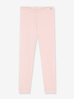 -Legging en laine et coton PETIT BATEAU