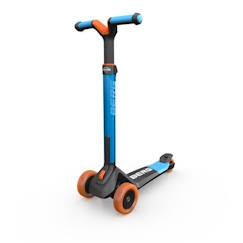 BERG - Nexo trottinette pliable bleu  - vertbaudet enfant