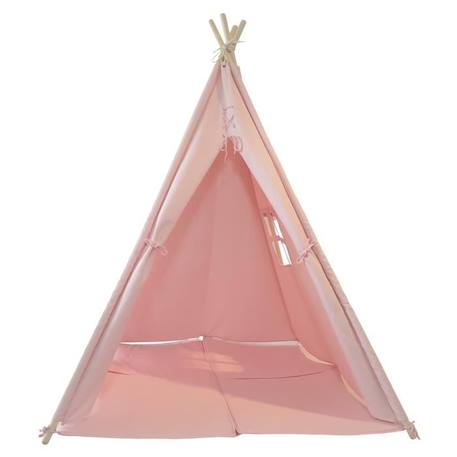 Tente tipi pour enfants, Tipi, Tipi pour enfants, Tente tipi