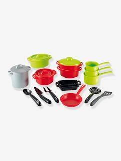 -Sachet Casseroles - ECOIFFIER