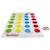 Hasbro Gaming - Twister - Jeu d'ambiance pour enfants - à partir de 6 ans ROUGE 3 - vertbaudet enfant 