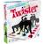 Hasbro Gaming - Twister - Jeu d'ambiance pour enfants - à partir de 6 ans ROUGE 1 - vertbaudet enfant 