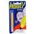 Party Pro - Crayon Mou MARRON 1 - vertbaudet enfant 