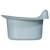 Pot bébé WC/toilette, aquamarine BLEU 4 - vertbaudet enfant 