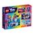 LEGO® Trolls World Tour 41250 - La soirée dansante de Techno Island ROUGE 3 - vertbaudet enfant 