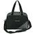 Sac à langer BABY ON BOARD SIMPLY STAR NOIR 1 - vertbaudet enfant 