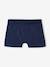 Lot de 3 boxers Naruto Uzumaki® Assortis 3 - vertbaudet enfant 