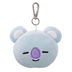 -Porte-Clés BT21 Koya