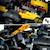 LEGO® Technic 42151 Le Bolide Bugatti, Jouet de Voiture, de Course, Maquette à Construire BLANC 5 - vertbaudet enfant 
