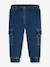 Pantalon Cargo Jogger Levi's® kaki 2 - vertbaudet enfant 