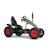 Kart à pédales - BERG TOYS - Fendt BFR - Vert - Enfant - 5 ans - 100 kg VERT 1 - vertbaudet enfant 